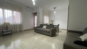 Appartamento con terrazzo Fondi